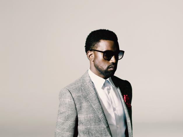 Kanye west 808s and heartbreak full album download zip